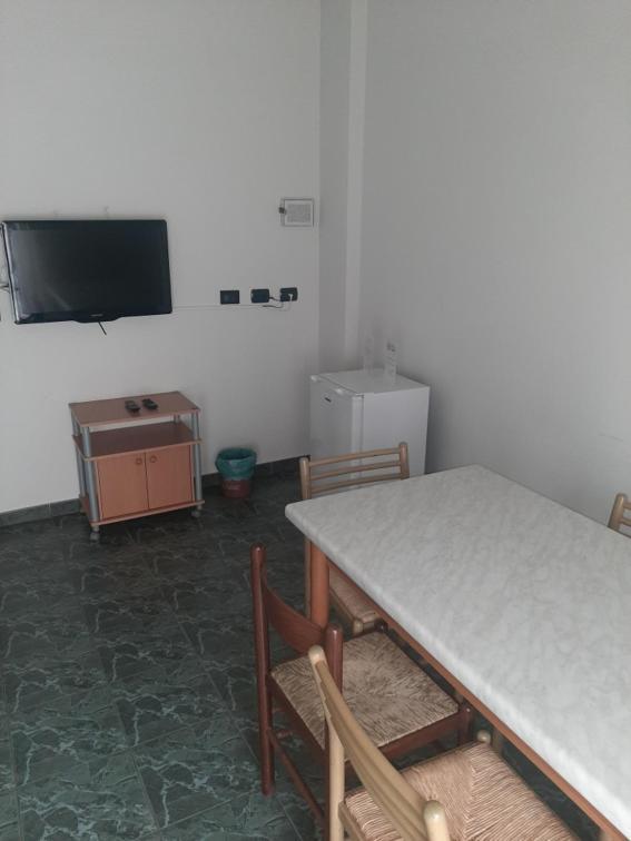 Hotel Residenza Delle Alpi Turin Bagian luar foto