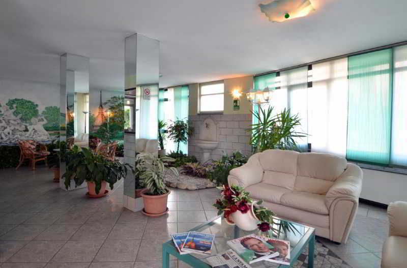 Hotel Residenza Delle Alpi Turin Bagian luar foto