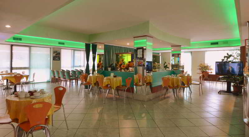 Hotel Residenza Delle Alpi Turin Bagian luar foto